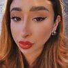 audreygonzal611